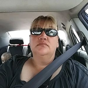 Meet your Posher, Kerry